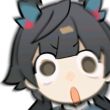 ͷ��