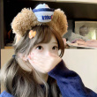 ͷ��