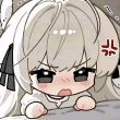 ͷ��