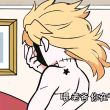 ͷ��