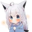 ͷ��