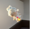 ͷ��
