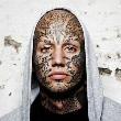 ͷ��