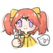 ͷ��