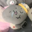ͷ��