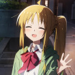 ͷ��