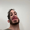 ͷ