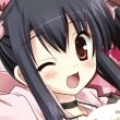 ͷ��