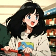 ͷ