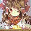 ͷ��