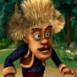 ͷ