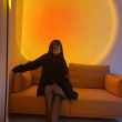 ͷ��