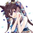 ͷ��