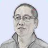 ͷ��