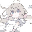 ͷ