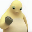 ͷ��