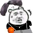 ͷ