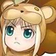 ͷ