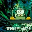 ͷ