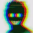 ͷ��