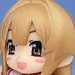 ͷ