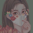 ͷ��