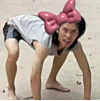 ͷ