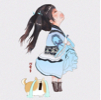 ͷ��