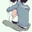 ͷ