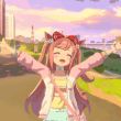 ͷ��