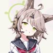 ͷ��