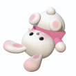 ͷ��