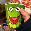 ͷ