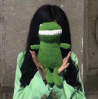 ͷ��