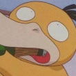 ͷ��