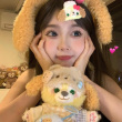 ͷ��