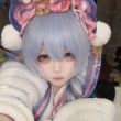 ͷ��