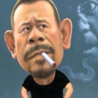 ͷ��