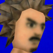 ͷ��