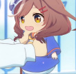 ͷ��