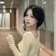 ͷ��