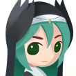 ͷ��