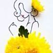 ͷ
