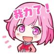 ͷ��