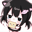 ͷ��