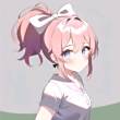 ͷ