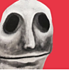 ͷ