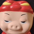 ͷ��
