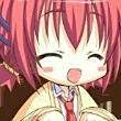 ͷ