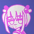 ͷ